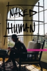 Image for Naked Human