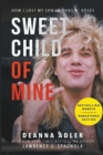 Image for Sweet Child of Mine