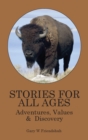 Image for Stories for All Ages