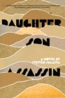 Image for Daughter, Son, Assassin : A Novel