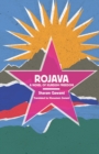 Image for Rojava