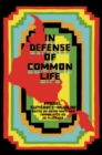 Image for In Defense of Common Life