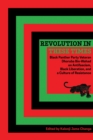 Image for Revolution In These Times : Black Panther Party Veteran Dhoruba Bin-Wahad Speaks to Black Power Media