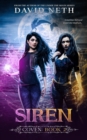 Image for Siren