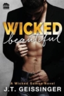Image for Wicked Beautiful