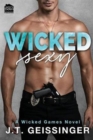 Image for Wicked Sexy