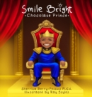 Image for Smile Bright Chocolate Prince