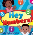 Image for Hey Numbers!