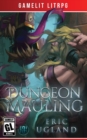 Image for Dungeon Mauling