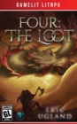 Image for Four : The Loot