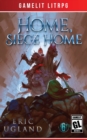 Image for Home, Siege Home