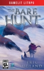 Image for The Bare Hunt