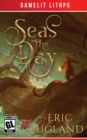 Image for Seas the Day