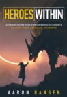 Image for Heroes Within
