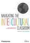 Image for Navigating the Intercultural Classroom