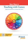 Image for New Ways in Teaching with Games