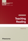 Image for Teaching Reading, Revised