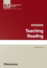 Image for Teaching Reading, Revised Edition