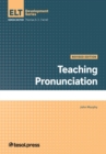 Image for Teaching Pronunciation, Revised