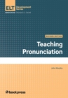 Image for Teaching Pronunciation, Revised Edition