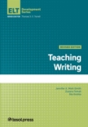 Image for Teaching Writing, Revised
