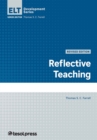 Image for Reflective Teaching, Revised