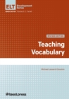 Image for Teaching Vocabulary, Revised Edition