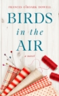 Image for Birds in the Air