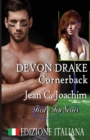 Image for Devon Drake, Cornerback (Edizione Italiana)