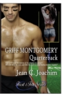 Image for Griff Montgomery, Quarterback