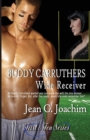 Image for Buddy Carruthers, Wide Receiver