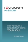 Image for Love-Based Mission