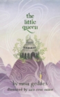 Image for Little Queen