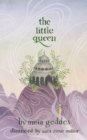 Image for The Little Queen