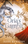 Image for Oria&#39;s Gambit