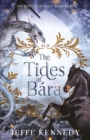 Image for Tides of Bara