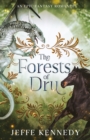 Image for Forests Of Dru