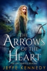 Image for Arrows of the Heart