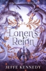 Image for Lonen&#39;s Reign