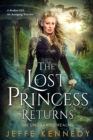 Image for Lost Princess Returns
