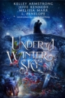 Image for Under a Winter Sky