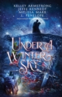 Image for Under a Winter Sky : a Midwinter Holiday Anthology
