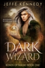 Image for Dark Wizard