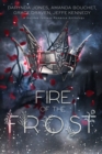 Image for Fire of the Frost