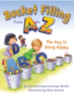 Image for Bucket Filling from A to Z