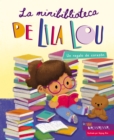 Image for La minibiblioteca de Lila Lou: Un Regalo De Corazon