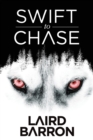 Image for Swift to Chase