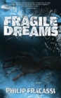 Image for Fragile Dreams