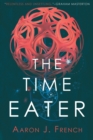 Image for The Time Eater