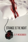 Image for Strange is the Night